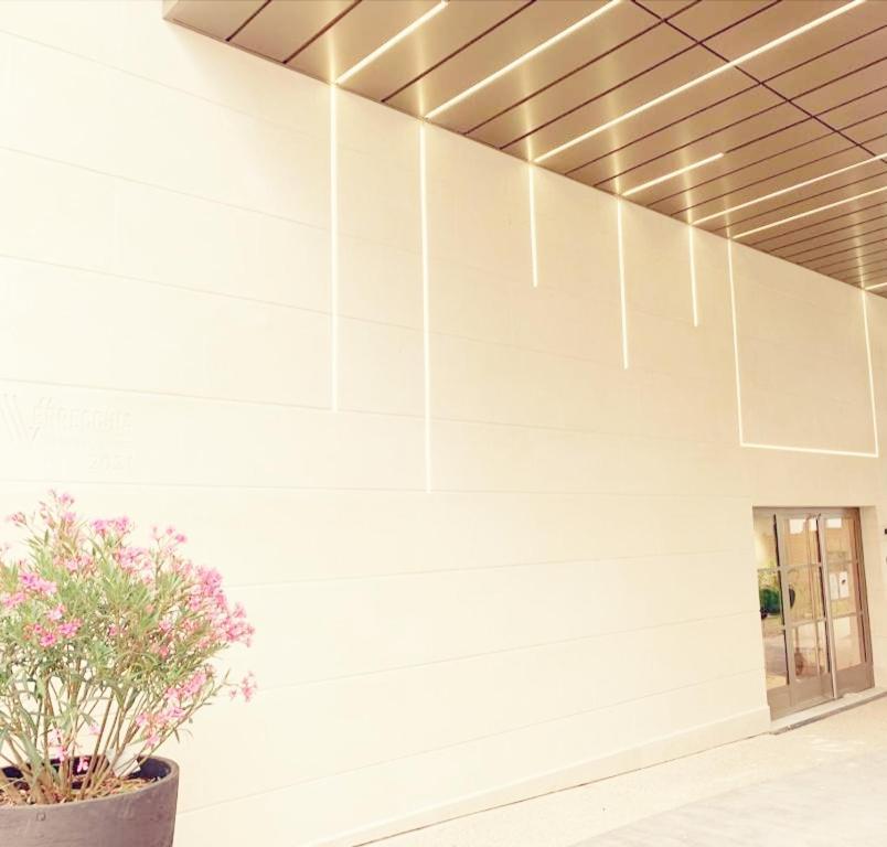 Studio Neuf Paris La Defense Metro 15 Rueil - Suresnes - Mont Valerien Exterior photo